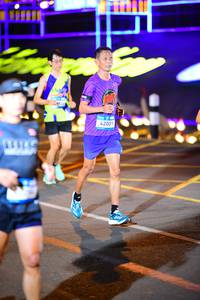 BIB: 42001
                            <button type="button" onclick="openModal(22909103)" class="btn btn-primary btn-sm float-right btn-popup" data-toggle="modal" data-target=".modal-high-quality">
                        <i class="fas fa-shopping-cart"></i> Add to Cart
                    </button>
                                            <button type="button" onclick="isThisMe(22909103, true)" class="btn btn-success btn-sm float-right btn-popup btn-isme hidden" data-toggle="tooltip" data-placement="bottom" title="นี่คือรูปของคุณใช่ไหม คลิกที่นี่เพื่อเอาเข้าอัลบั้ม">
                        <i class="fas fa-plus"></i> Add to album
                    </button>
                    <button type="button" onclick="isThisMe(22909103, false)" class="btn btn-warning btn-sm float-right btn-popup btn-isnotme hidden">
                        <i class="fas fa-ban"></i> Remove from album
                    </button>